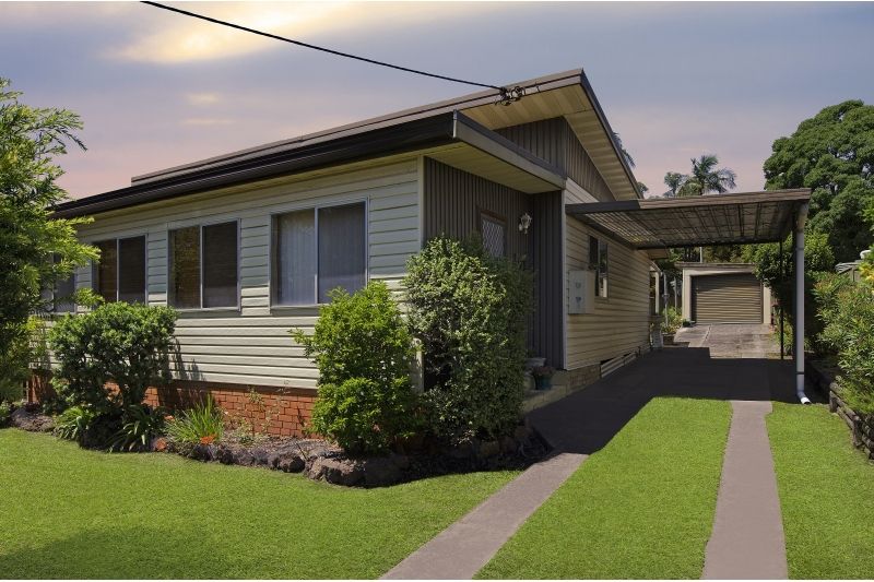 34 Audie Parade, Berkeley Vale NSW 2261, Image 0