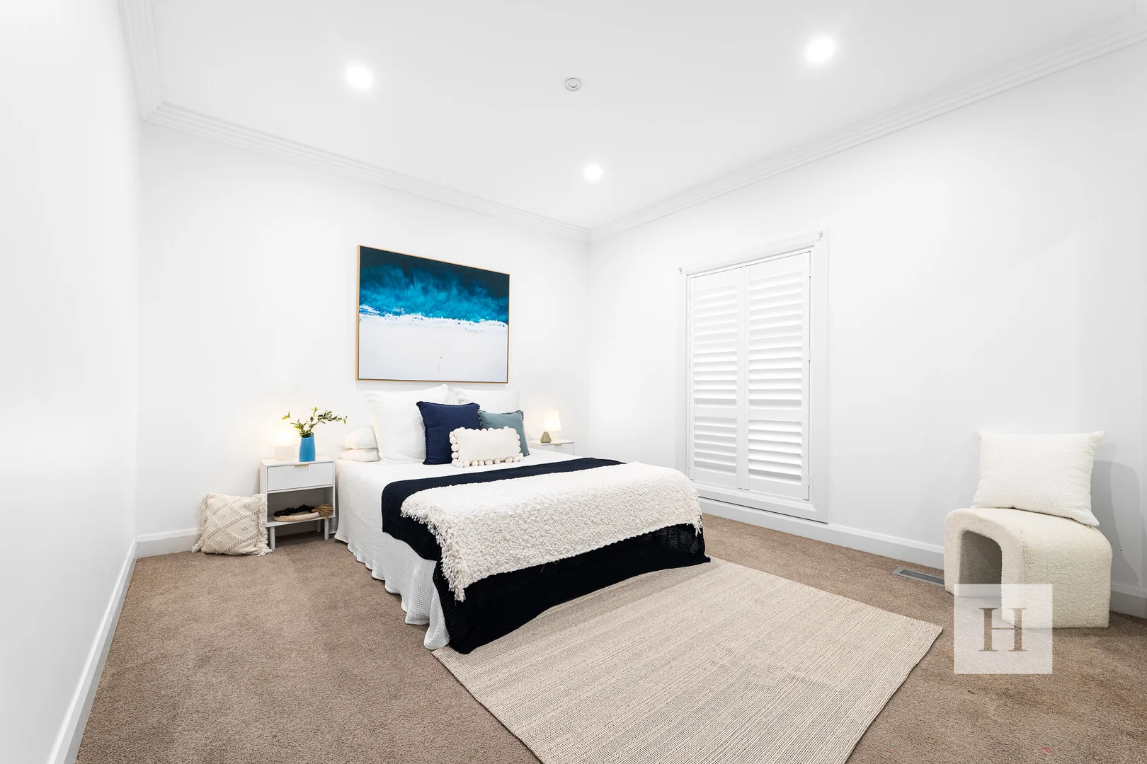 Additional image 11 of 46 Liamena Avenue, San Remo NSW 2262