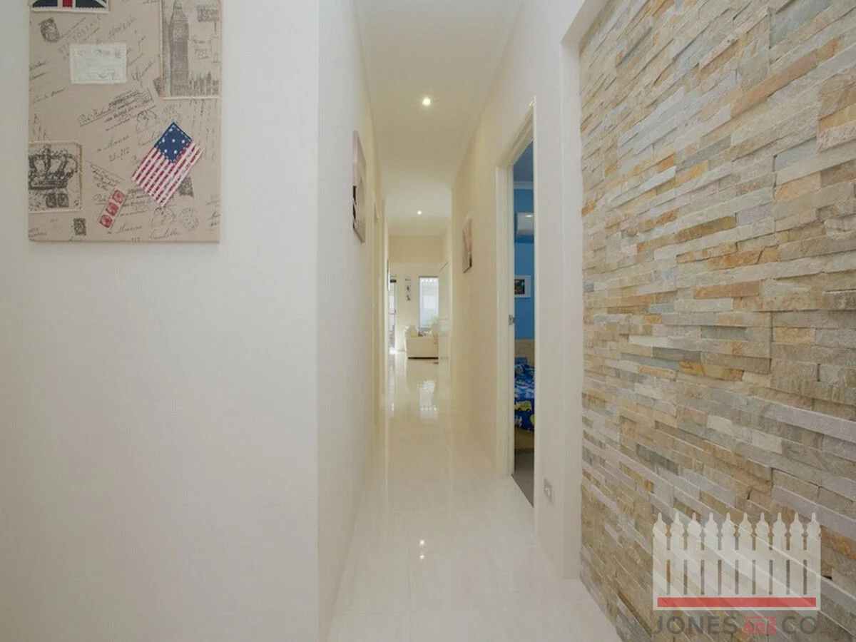 Additional image 7 of 24 Flecker Promenade, Aveley WA 6069