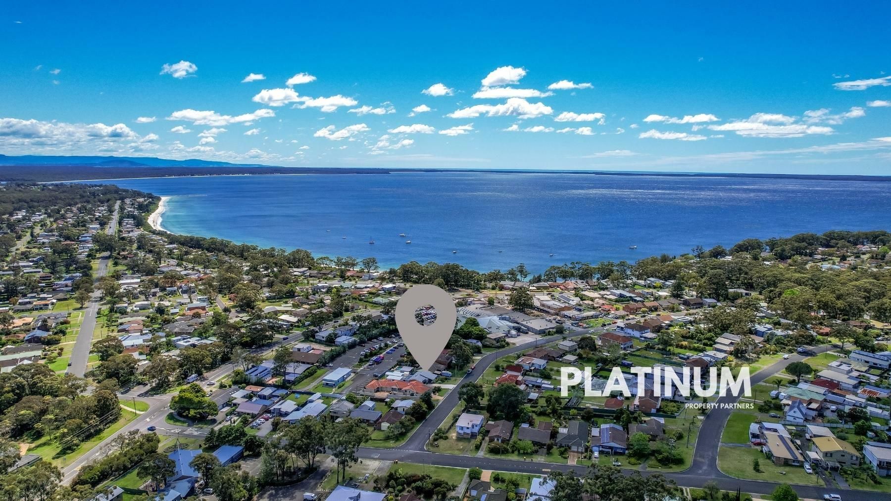 48 Excellent Street, Vincentia Property History & Address Research