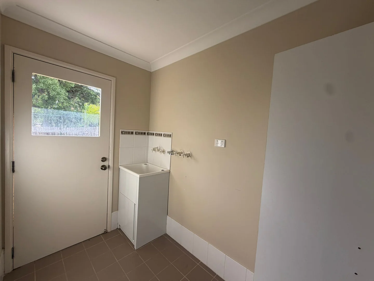 Additional image 13 of 4 Alabama Street, Scone NSW 2337