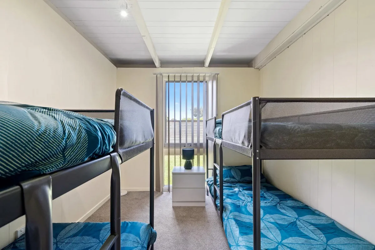 Additional image 13 of 73 Sandymount Avenue, Inverloch VIC 3996