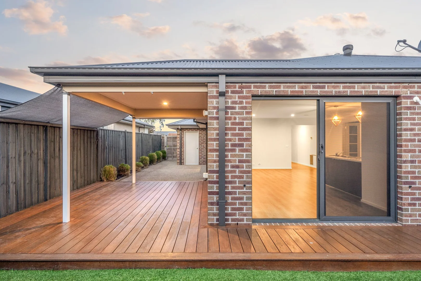 Additional image 14 of 16 Lismore Street, Armstrong Creek VIC 3217