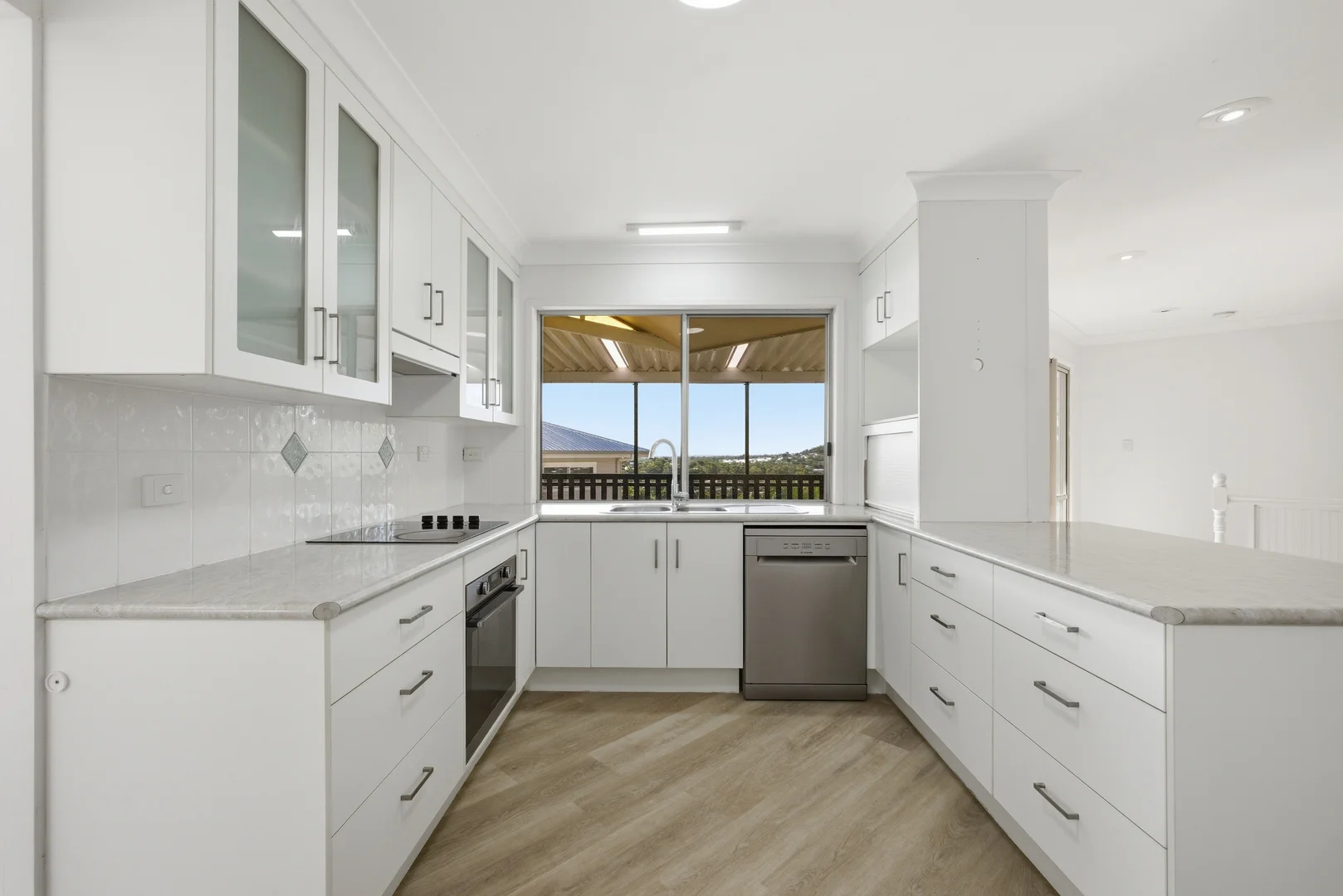 Additional image 8 of 35 Forbes Avenue, Frenchville QLD 4701