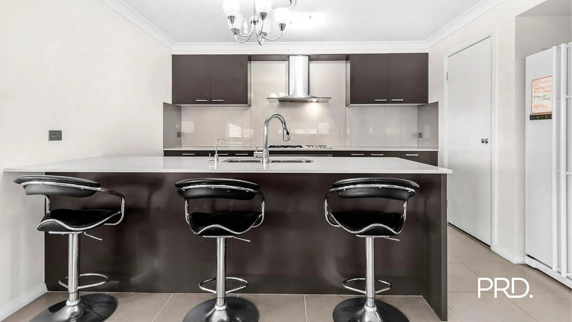 Additional image 4 of 9 Server Ave, Jordan Springs NSW 2747