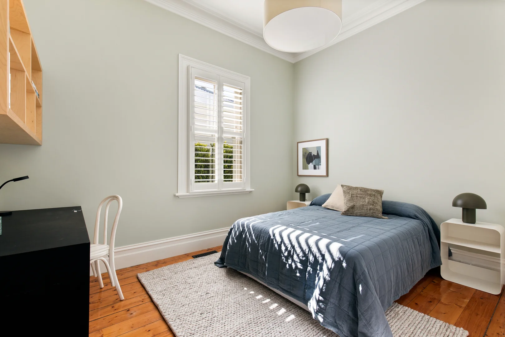 Additional image 8 of 37 Moorhouse Street, Camberwell VIC 3124