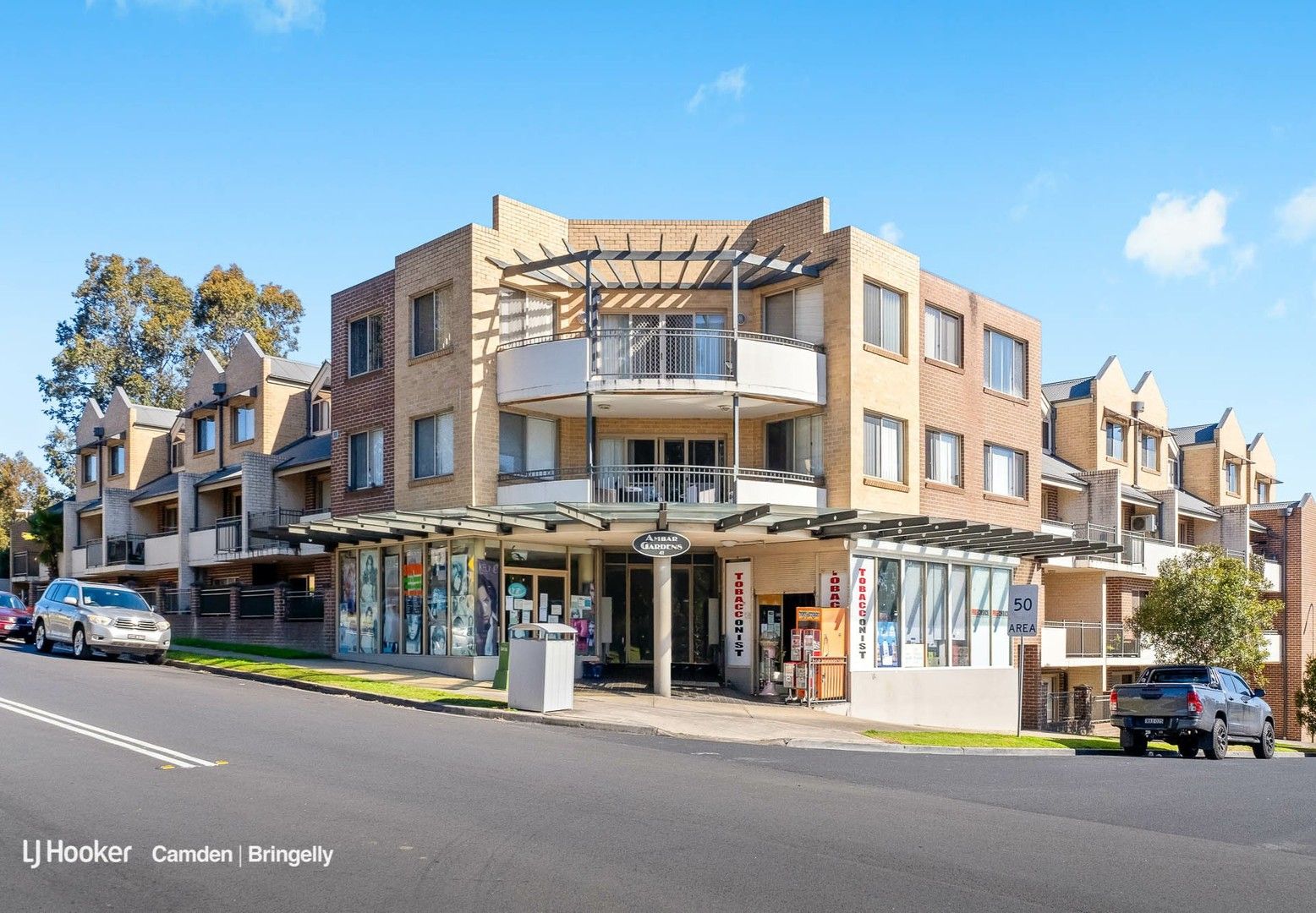 28/41 Woodhouse Drive, Ambarvale NSW 2560 | Domain