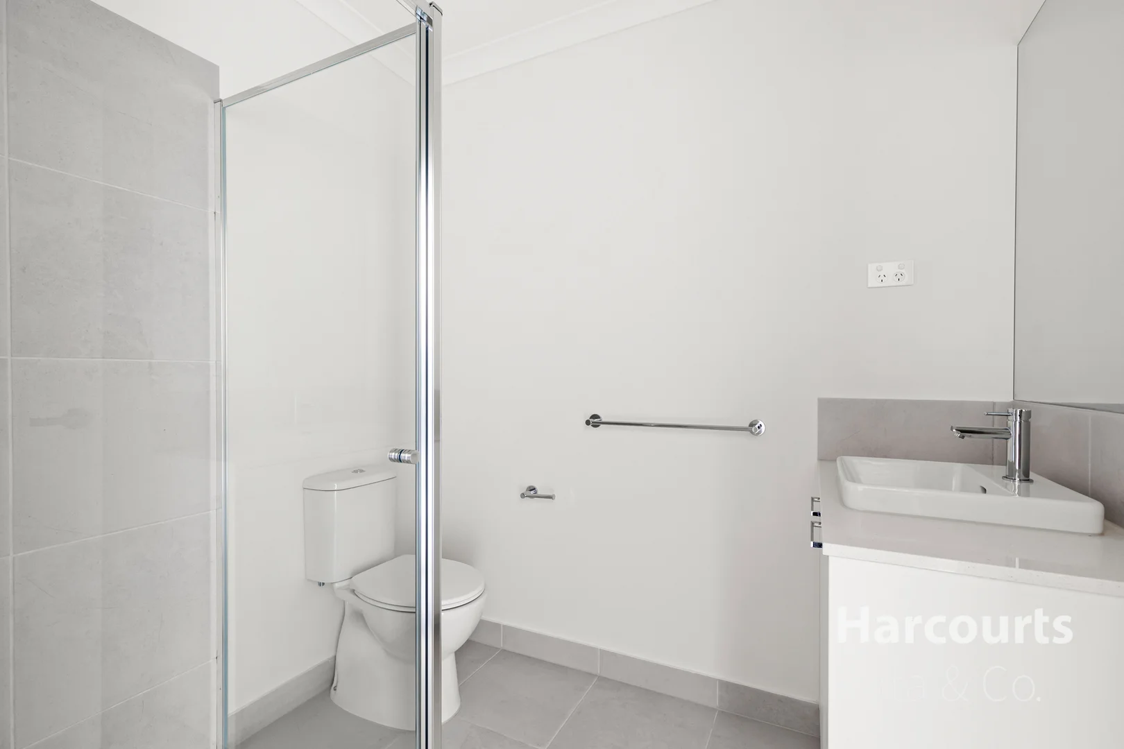 Additional image 9 of 15 Implexa Road, Deanside VIC 3336