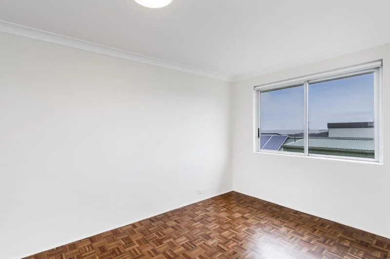 Additional image 4 of 5/10 MUNDARRAH STREET, Clovelly NSW 2031