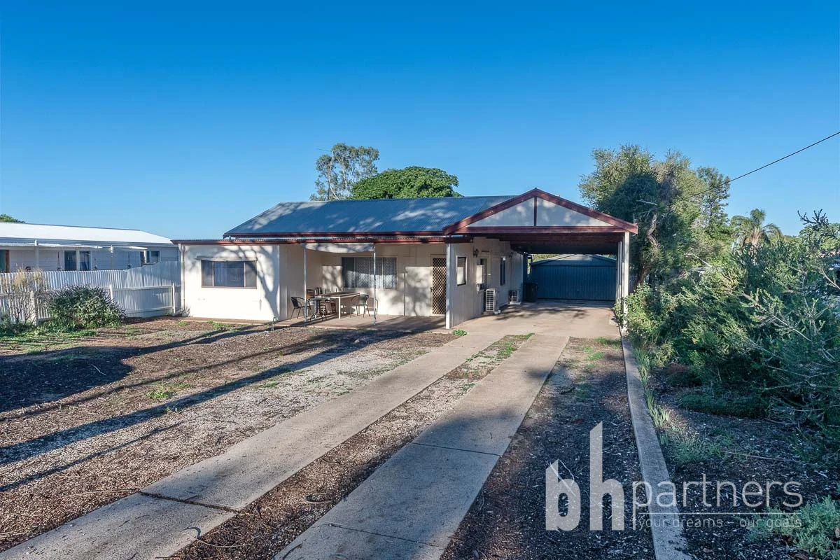 Additional image 21 of 12 Hamilton Street, Mannum SA 5238