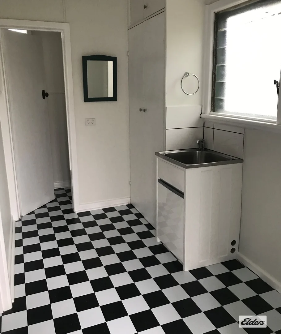 Additional image 6 of 22 Bennett Street, Stawell VIC 3380