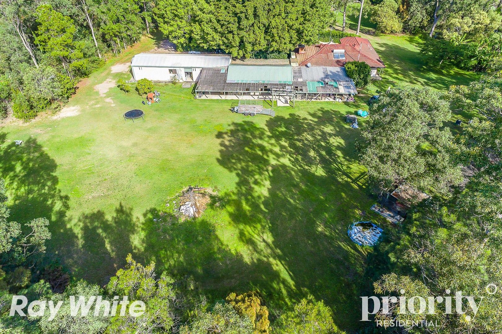 35 Wheaton Street, Narangba QLD 4504, Image 1