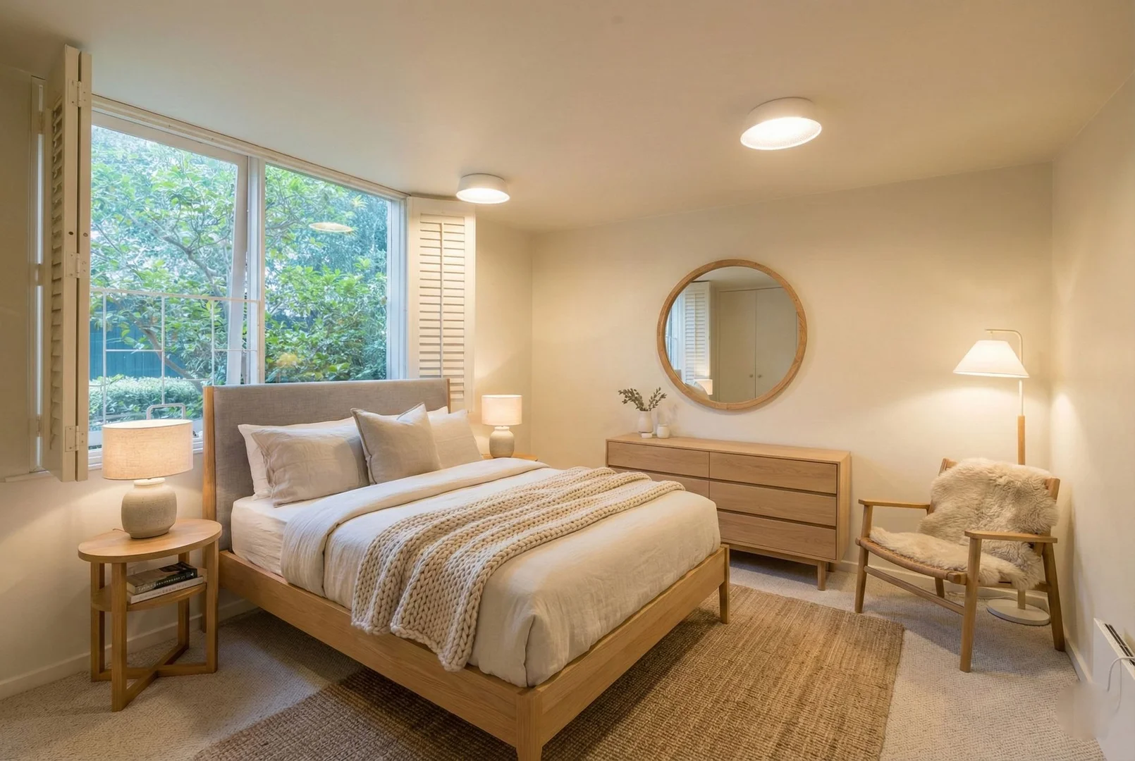 Additional image 11 of 1/60 Clowes Street, South Yarra VIC 3141