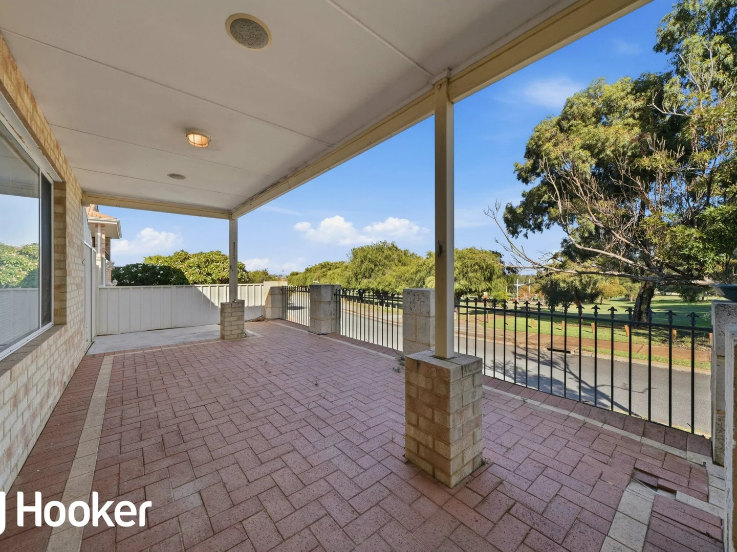 Additional image 6 of 66 Willespie Drive, Pearsall WA 6065