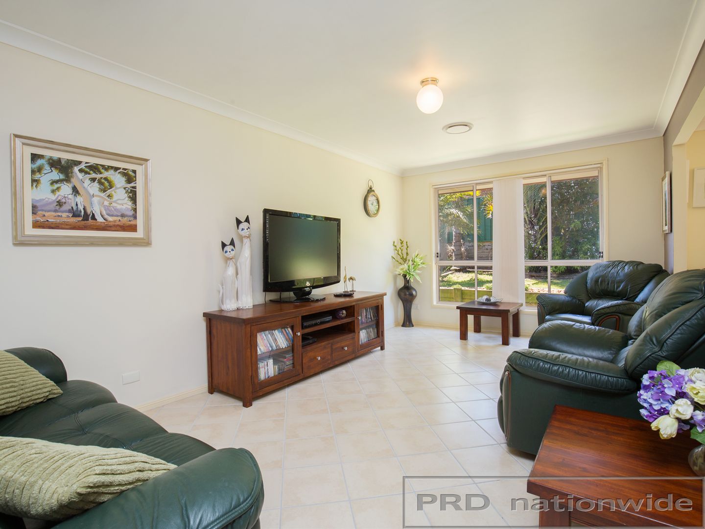 39 Water Street, Greta NSW 2334, Image 1