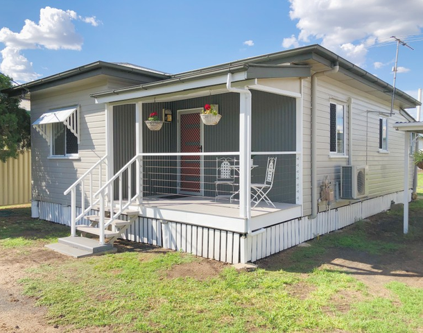 61 Moreton Street, Dalby QLD 4405