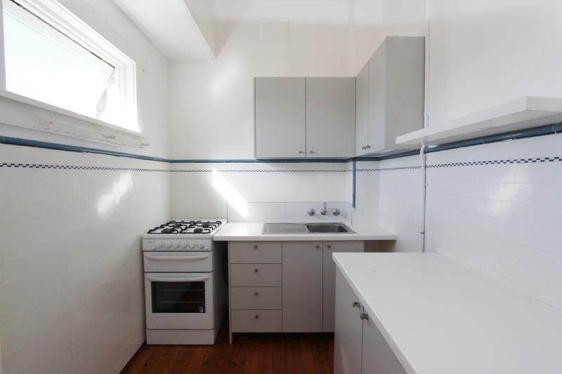 1 bedrooms Apartment / Unit / Flat in 6/31 Beach Road BONDI BEACH NSW, 2026