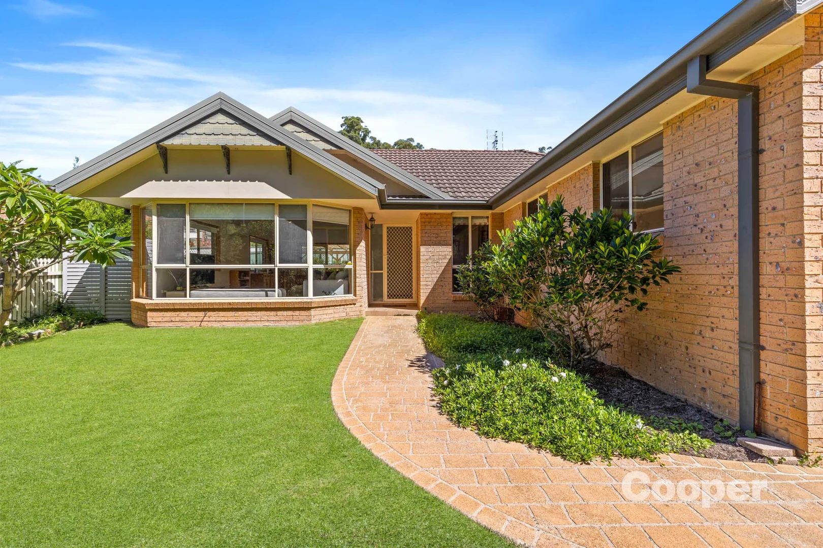 Additional image 2 of 5 Oxley Crescent, Mollymook Beach NSW 2539
