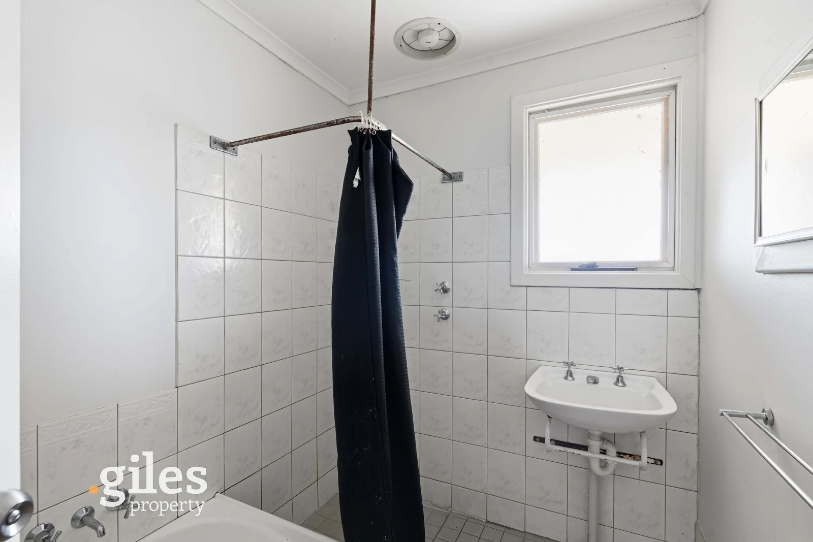 Additional image 6 of 85 Donnington Road, Elizabeth North SA 5113