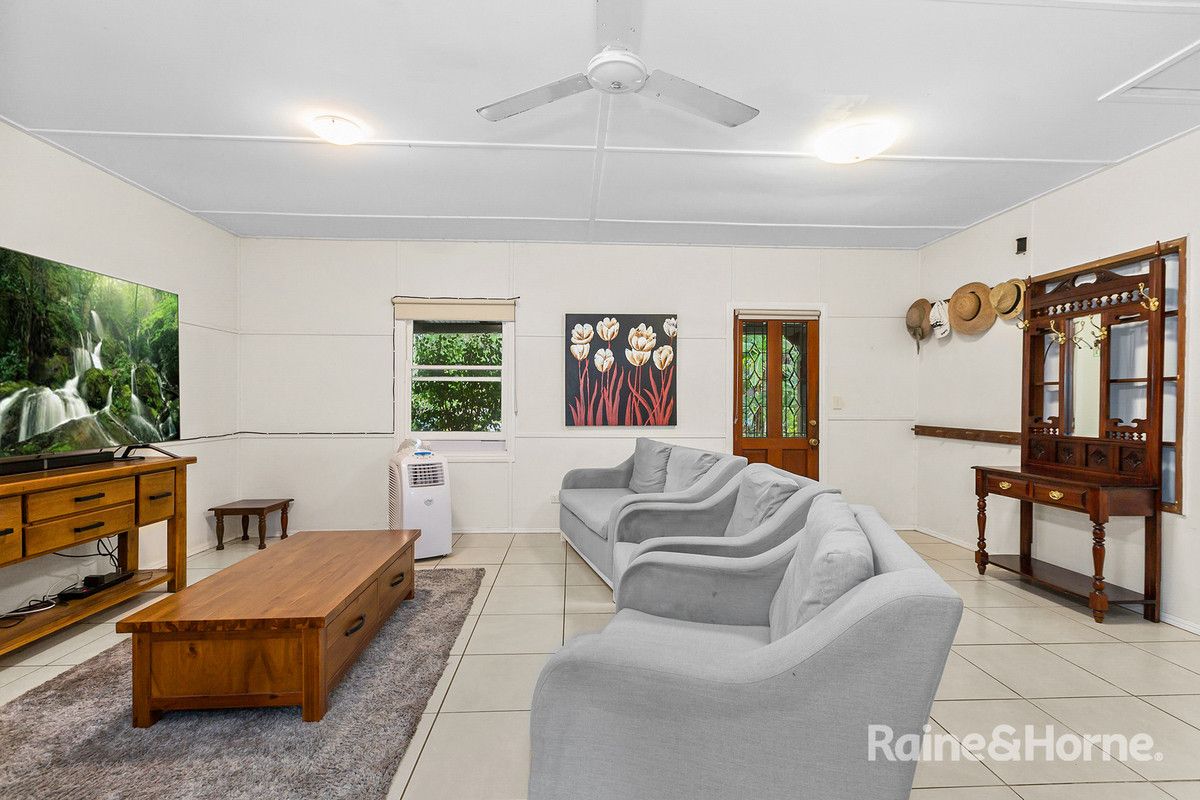 248 Old Bogangar Road, Kings Forest NSW 2487, Image 2