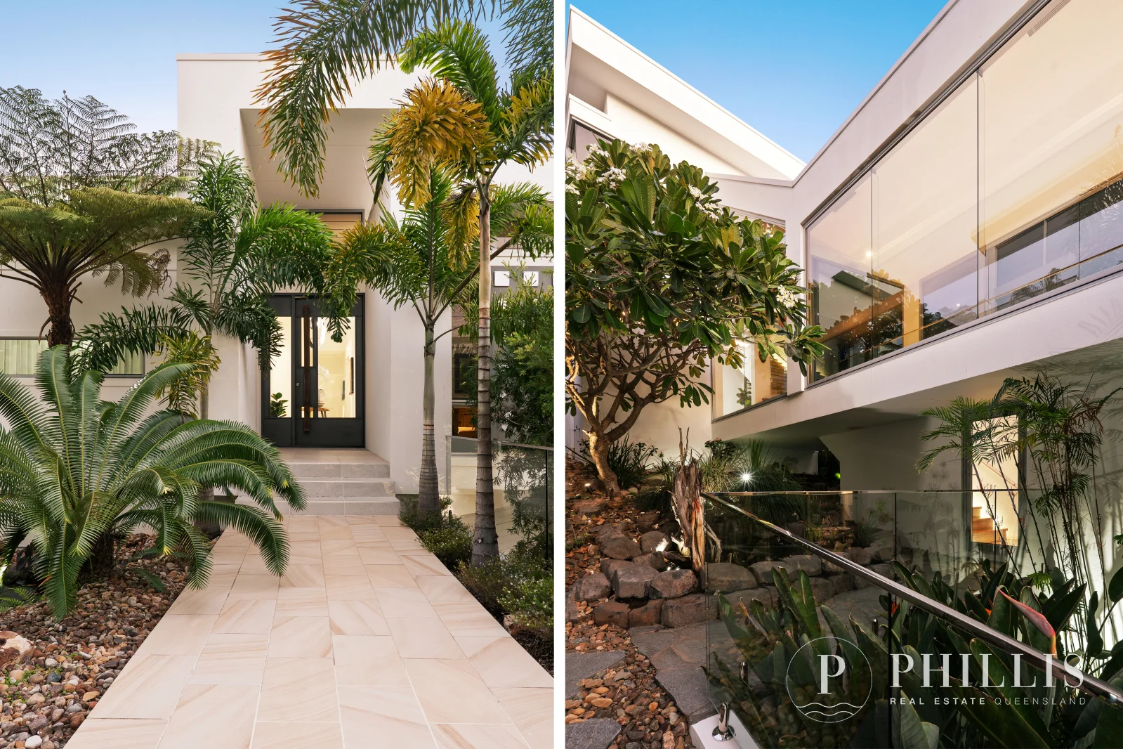 Additional image 17 of 4734 The Parkway, Sanctuary Cove QLD 4212