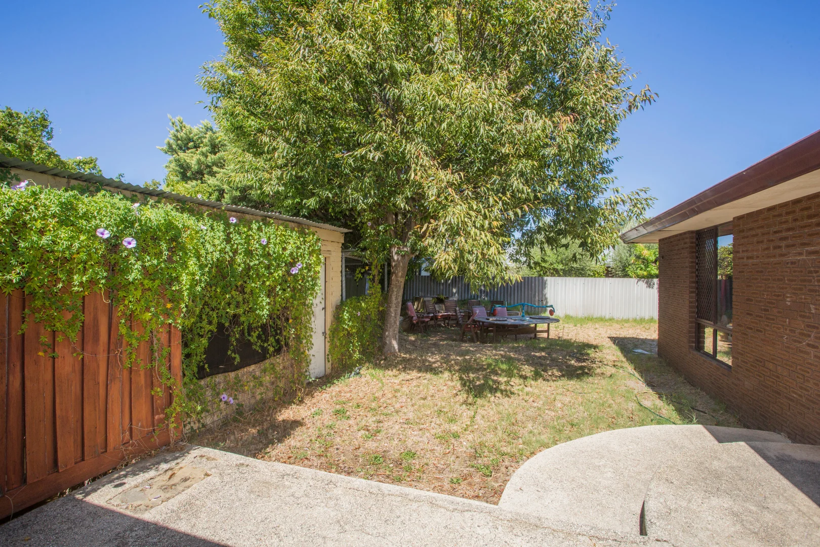 Additional image 8 of 127 Corfield Street, Gosnells WA 6110