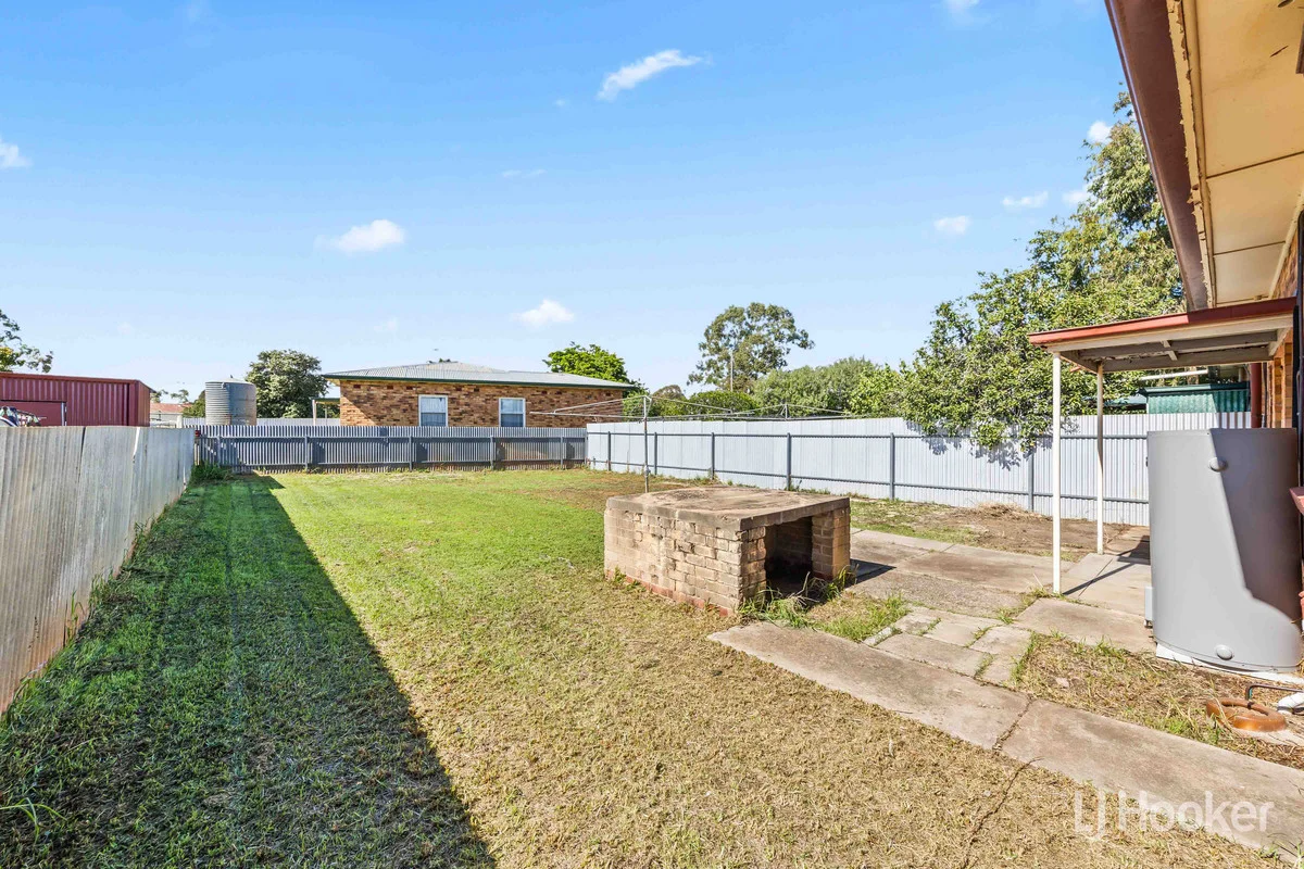 Additional image 19 of 4 Hocking Street, Elizabeth Downs SA 5113