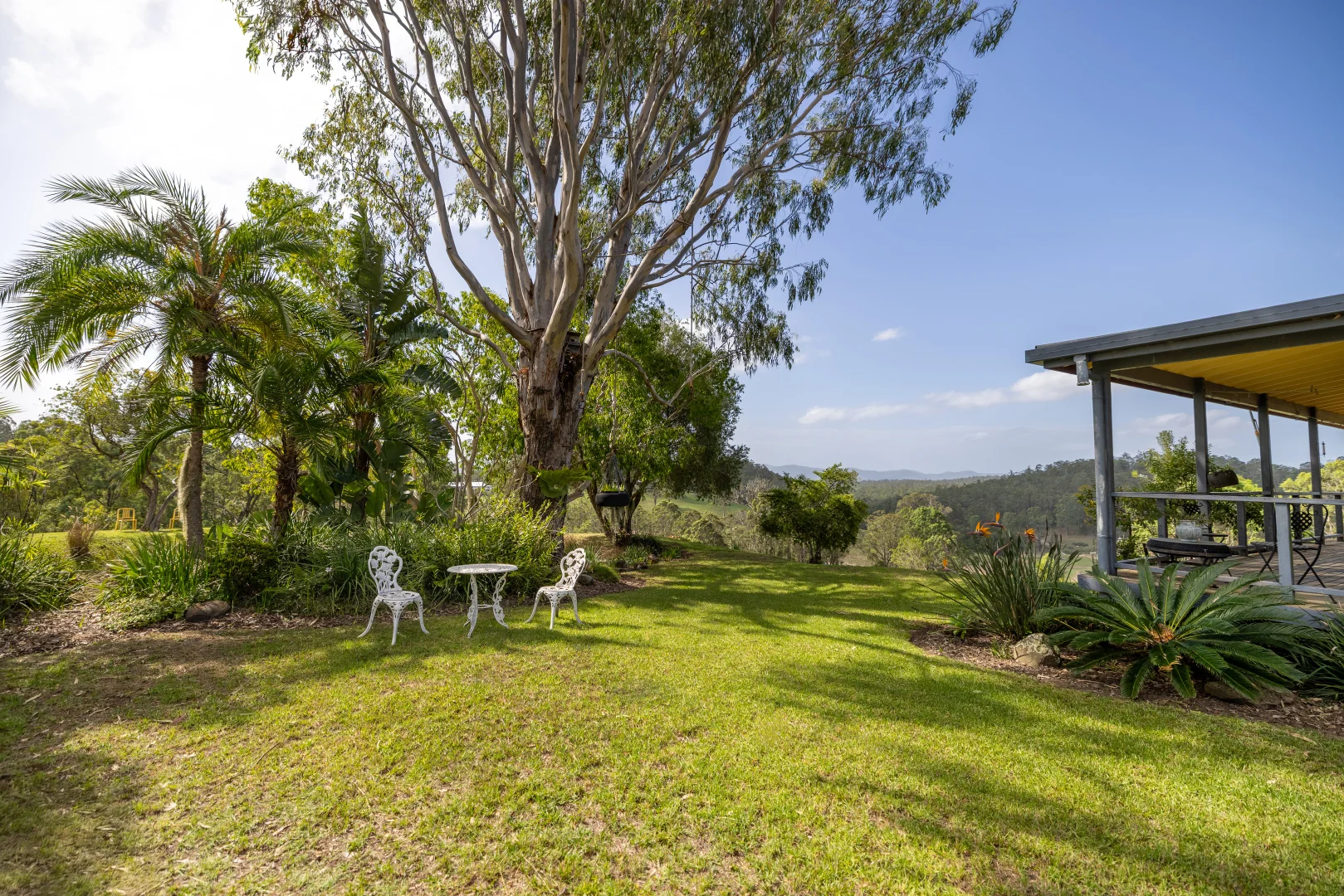 Additional image 2 of 97 Bulby Close, Wang Wauk NSW 2423