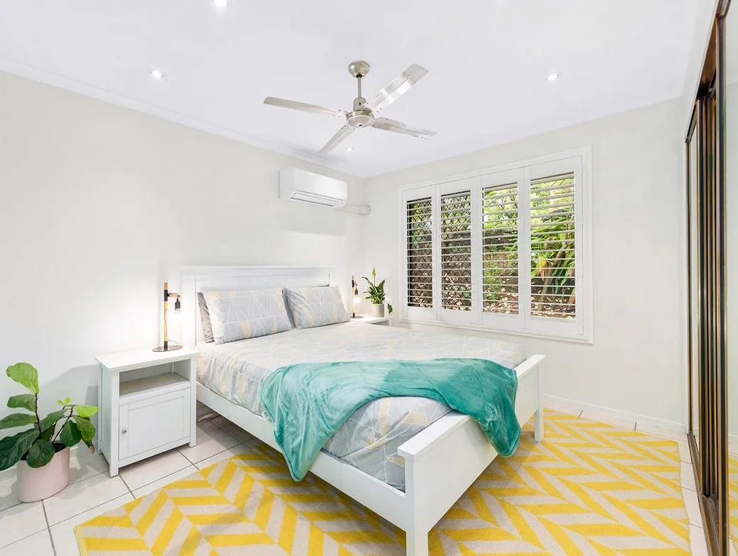 Additional image 9 of 36 Fort Road, Oxley QLD 4075