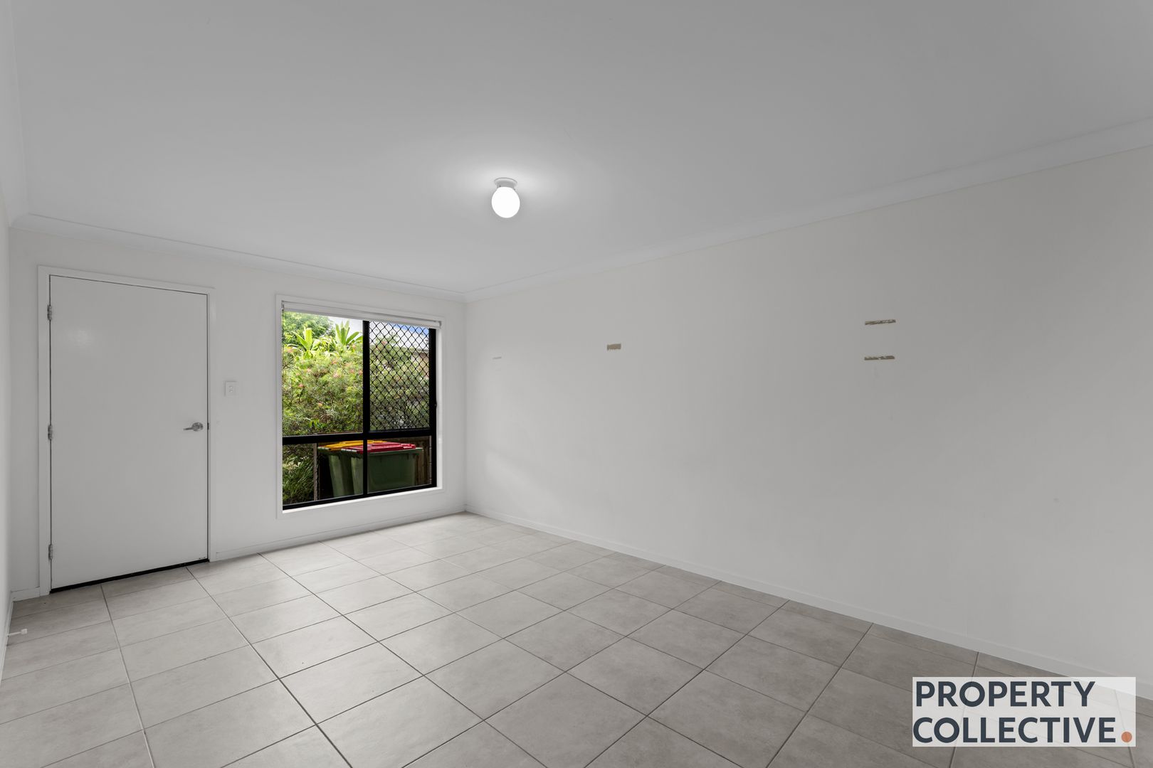 19/47 Freshwater Street, Thornlands QLD 4164, Image 1