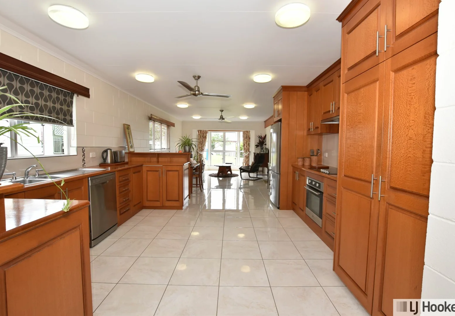 Additional image 9 of 3 Kirk Street, Tully QLD 4854