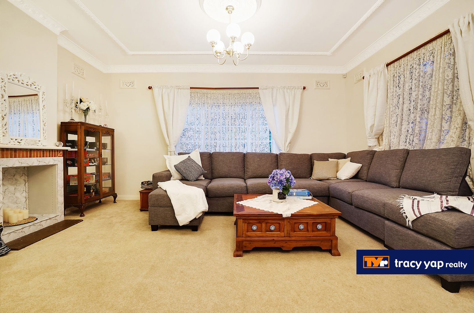 108 Shaftsbury Road, Denistone West NSW 2114, Image 1