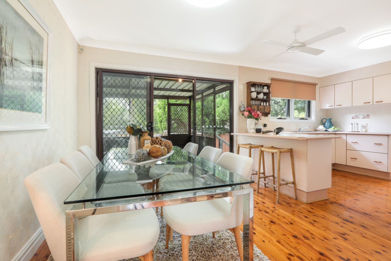 46 Glanmire Road, Baulkham Hills NSW 2153, Image 2