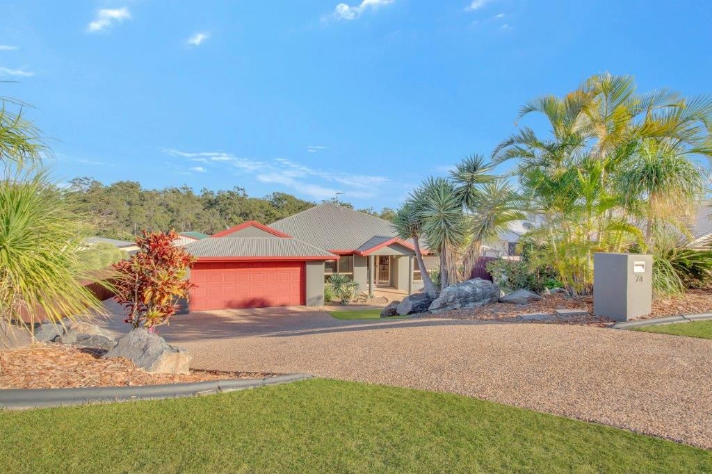 74 Whitbread Road, Clinton QLD 4680, Image 0