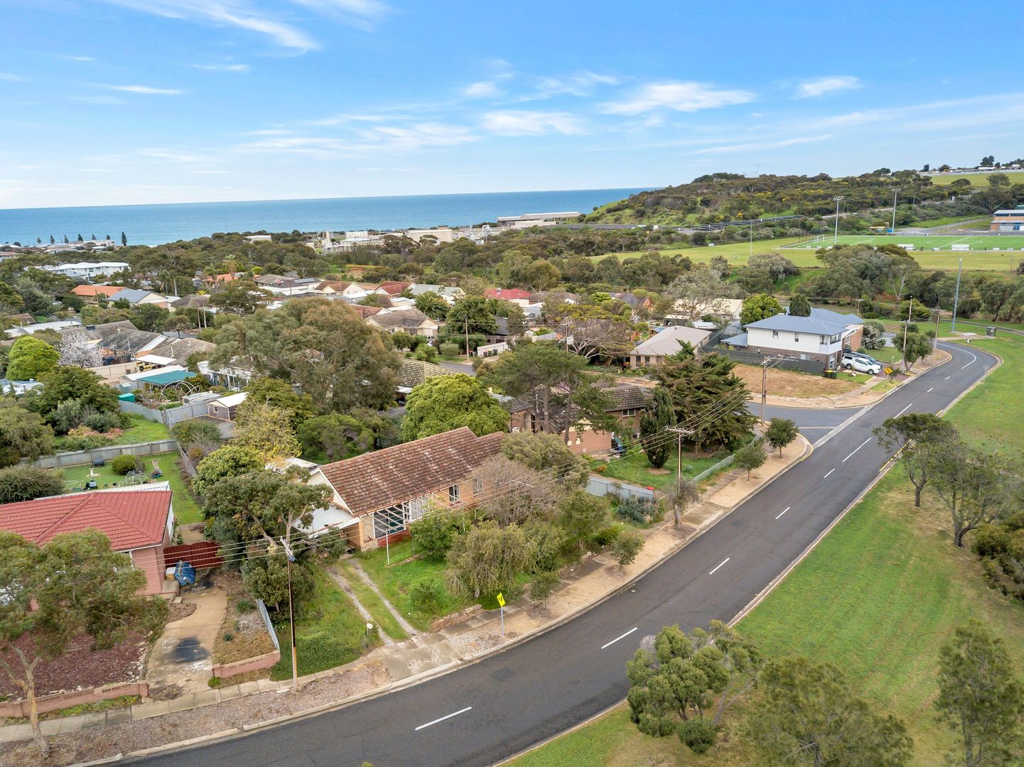 68 Hunter Road, Christies Beach SA 5165, Image 2