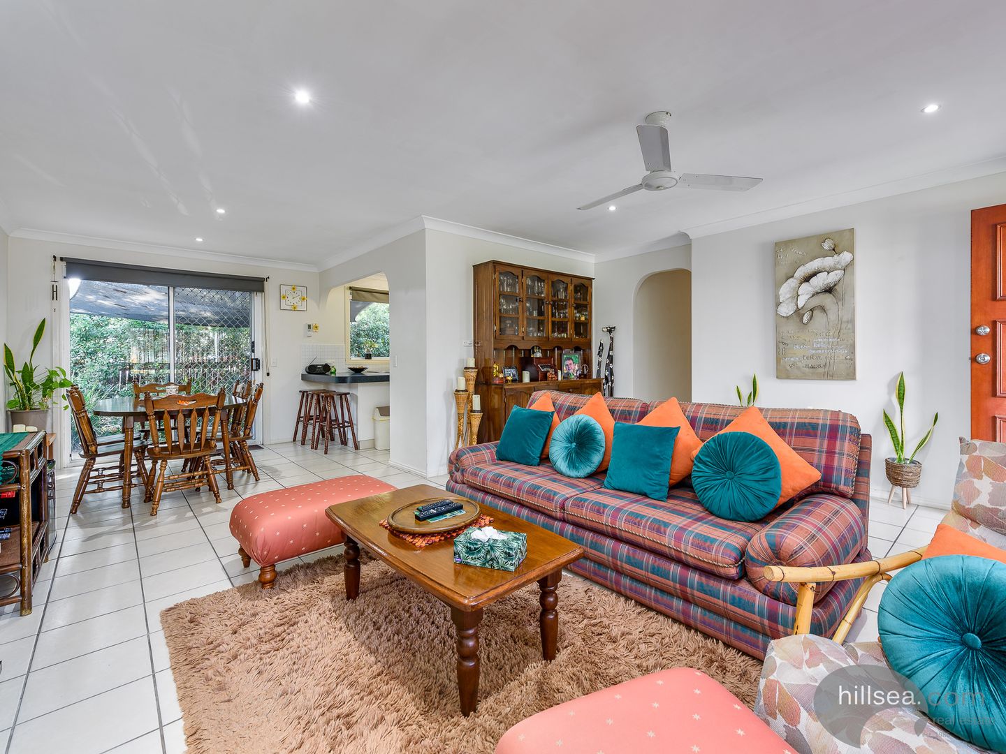 7/176 Oxley Drive, Coombabah QLD 4216, Image 1