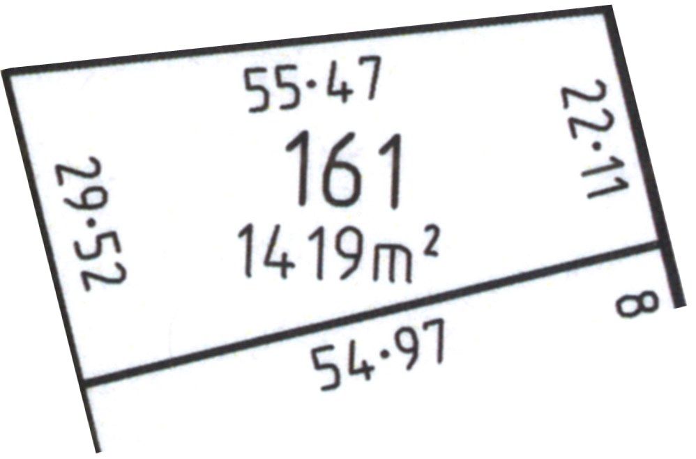 Lot 161 Springview Drive, Suttontown SA 5291, Image 0