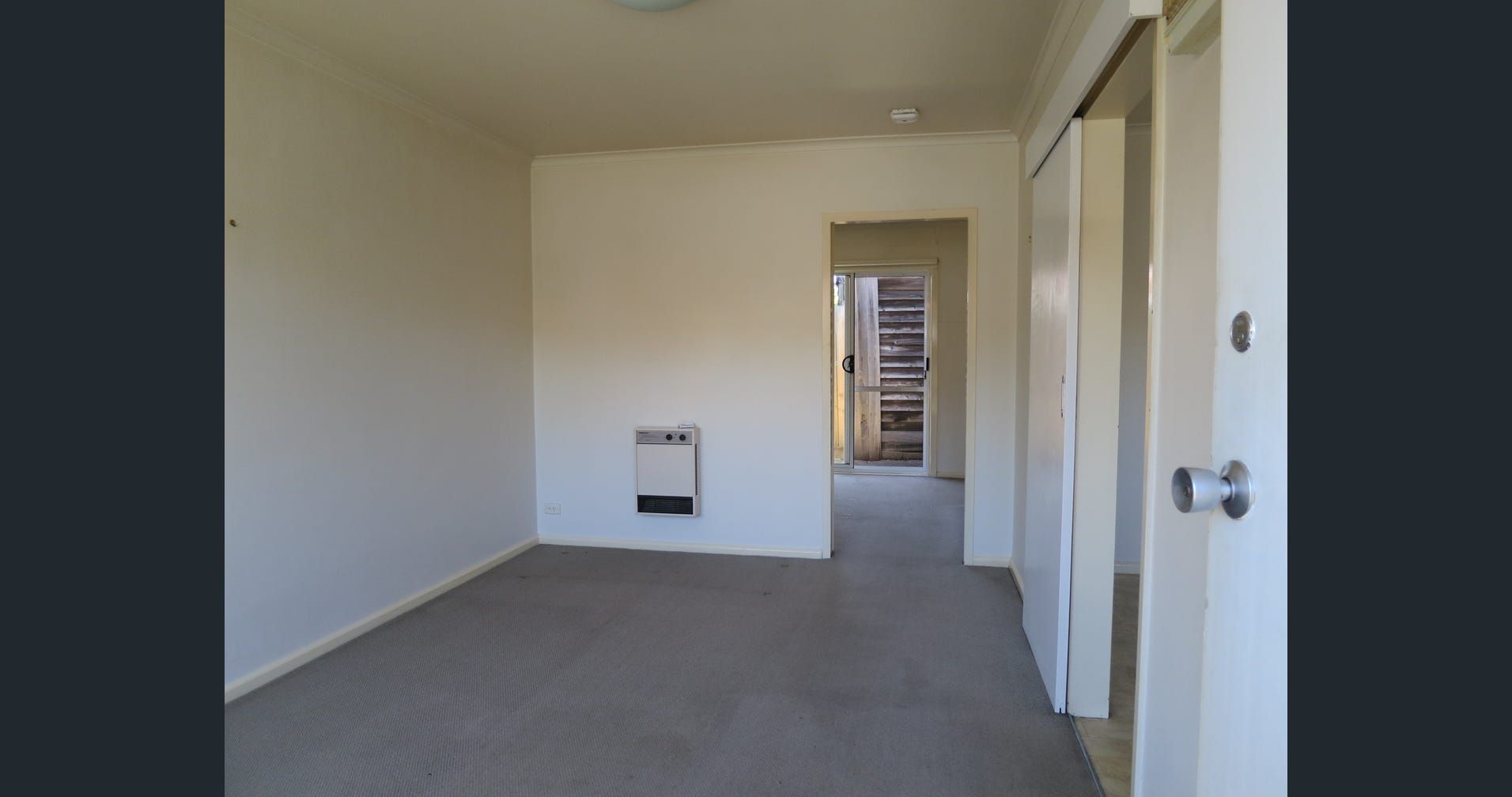 3/2 Woolton Avenue, Thornbury VIC 3071 Apartment For Rent 350 Domain