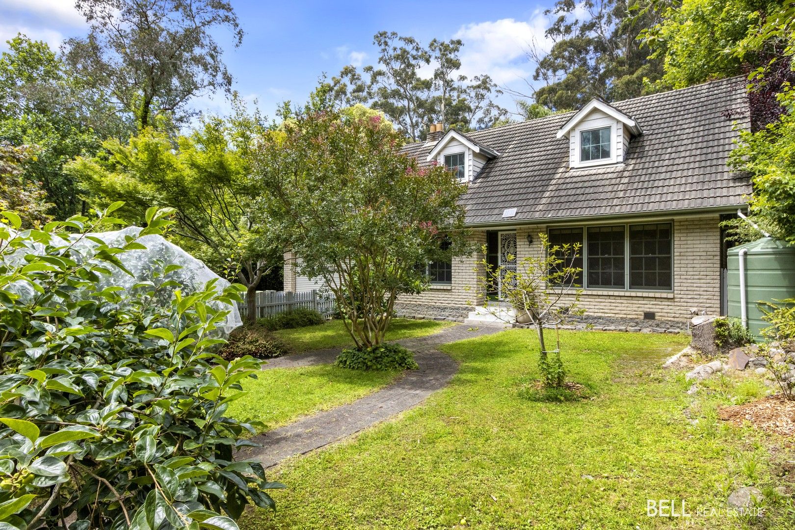 10 Riverside Drive, Warburton VIC 3799, Image 0