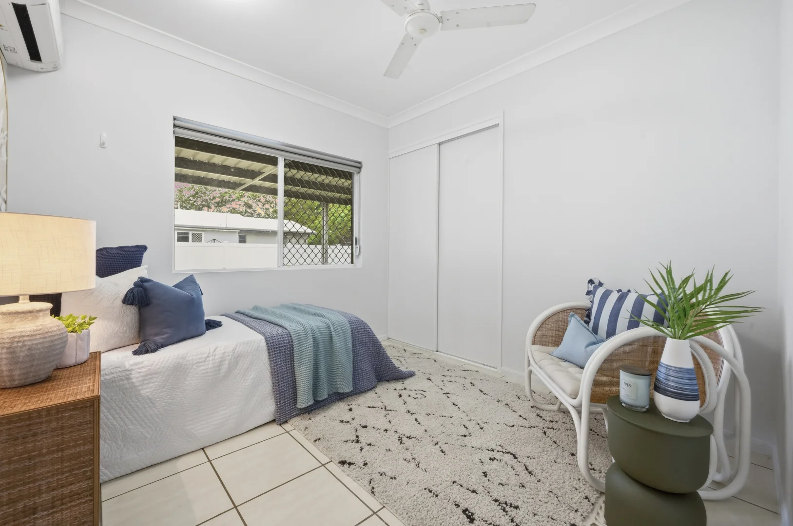 Additional image 15 of 6 Havenwood Drive, Mount Low QLD 4818