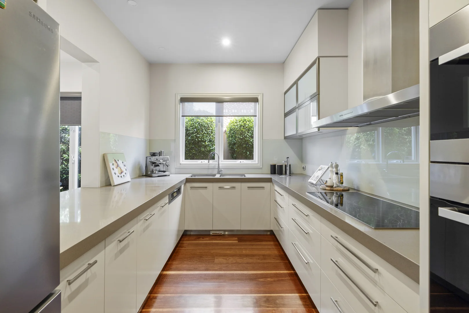 Additional image 7 of 68 Mundy Street, Mentone VIC 3194