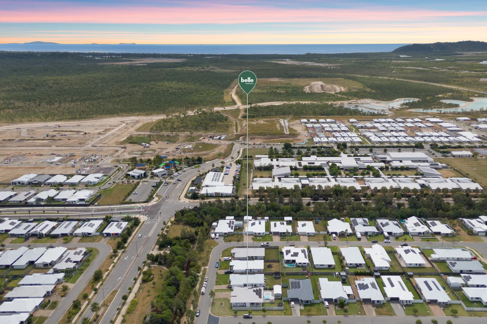 Additional image 17 of 43 Tiwi Bend, Burdell QLD 4818