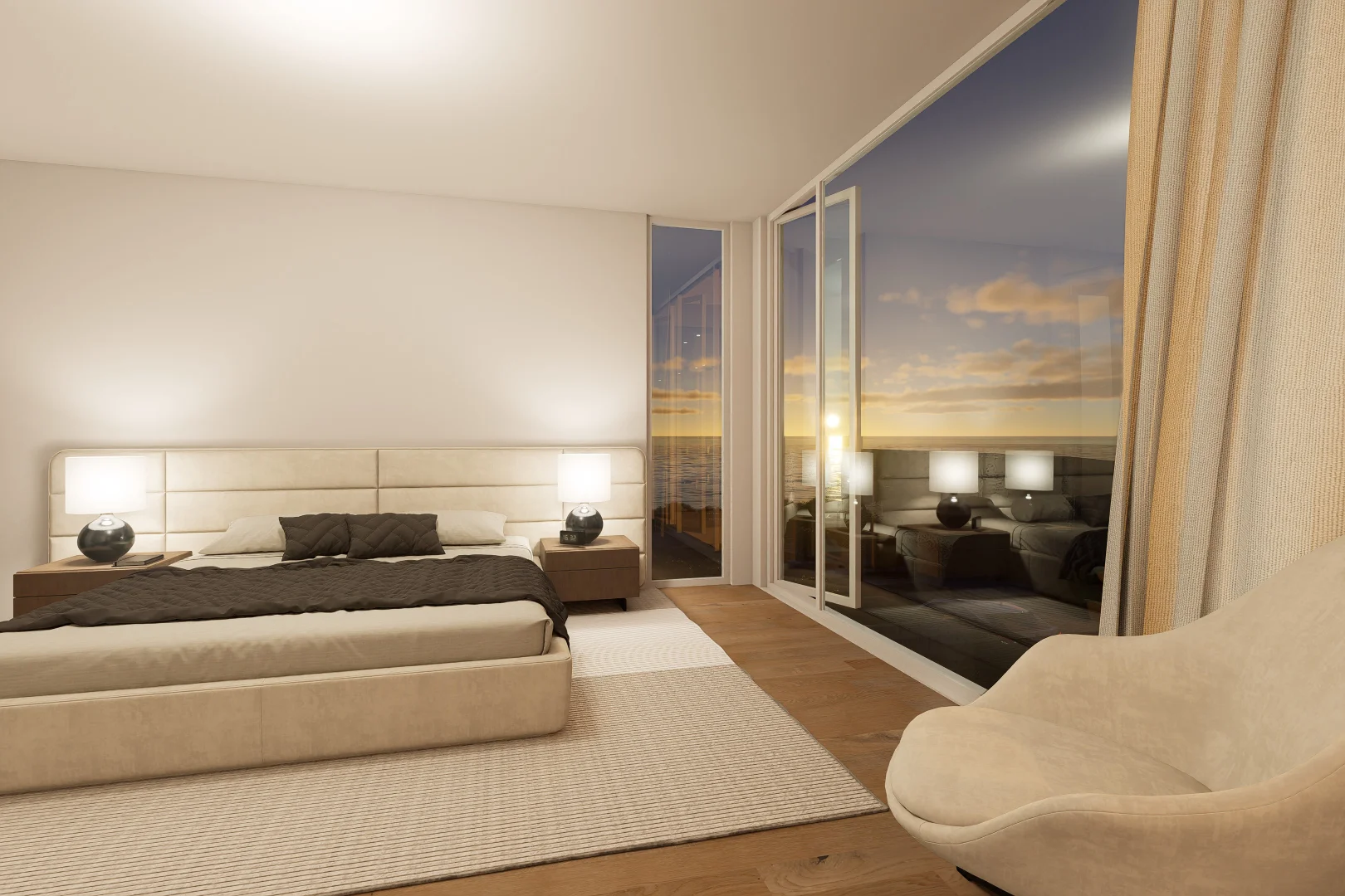 Additional image 22 of 2 Surf Street, Middleton SA 5213