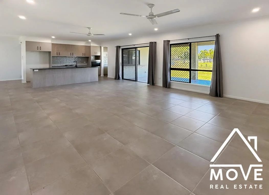 Additional image 3 of 10 Harness Road, Kelso QLD 4815