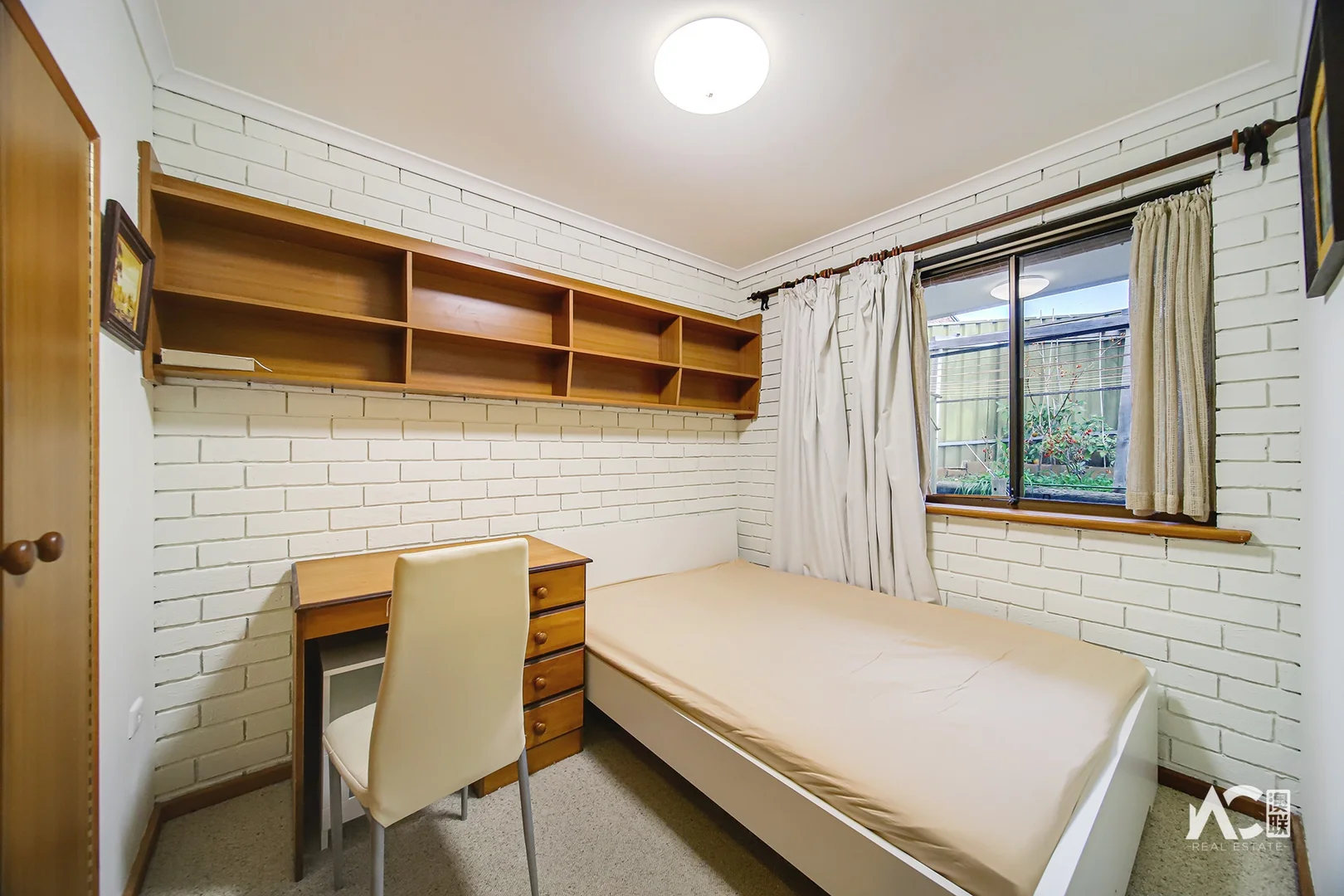 Additional image 24 of 10/145-163 Perry Barr Road, Hallett Cove SA 5158