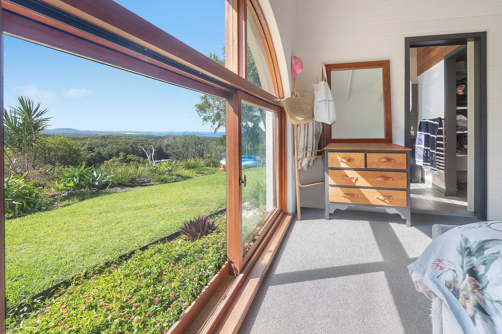 Additional image 8 of 100a The Mountain Way, Sapphire Beach NSW 2450
