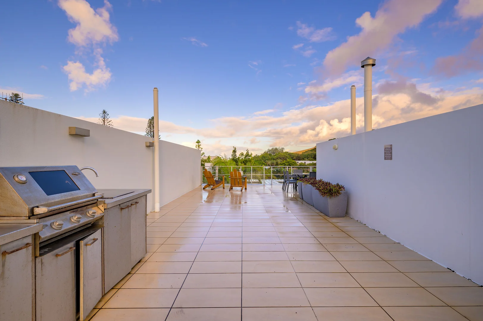 Additional image 14 of 202/1 Rainbow Beach Road, Rainbow Beach QLD 4581