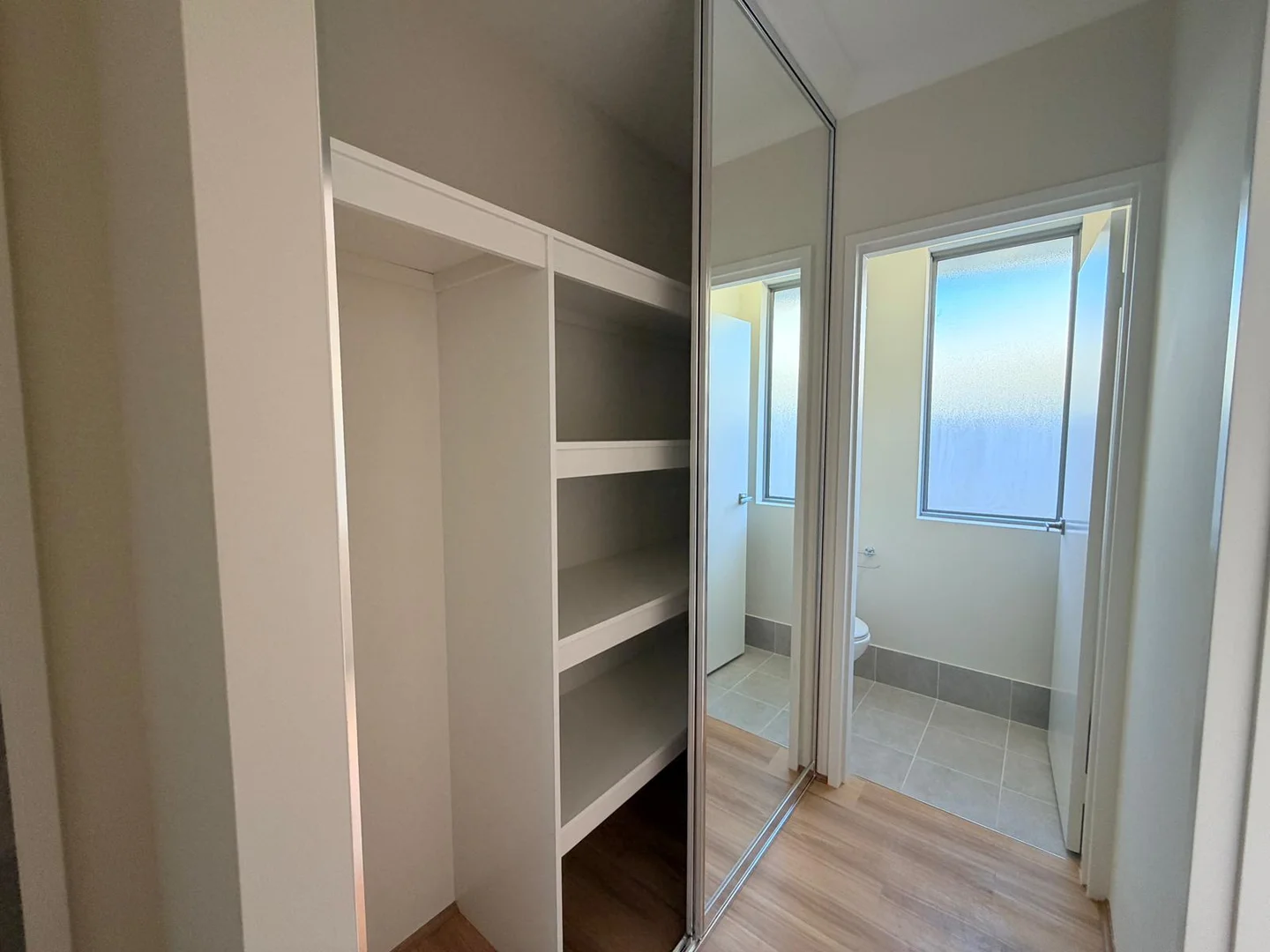 Additional image 17 of 10 Churchill Street, Eglinton WA 6034