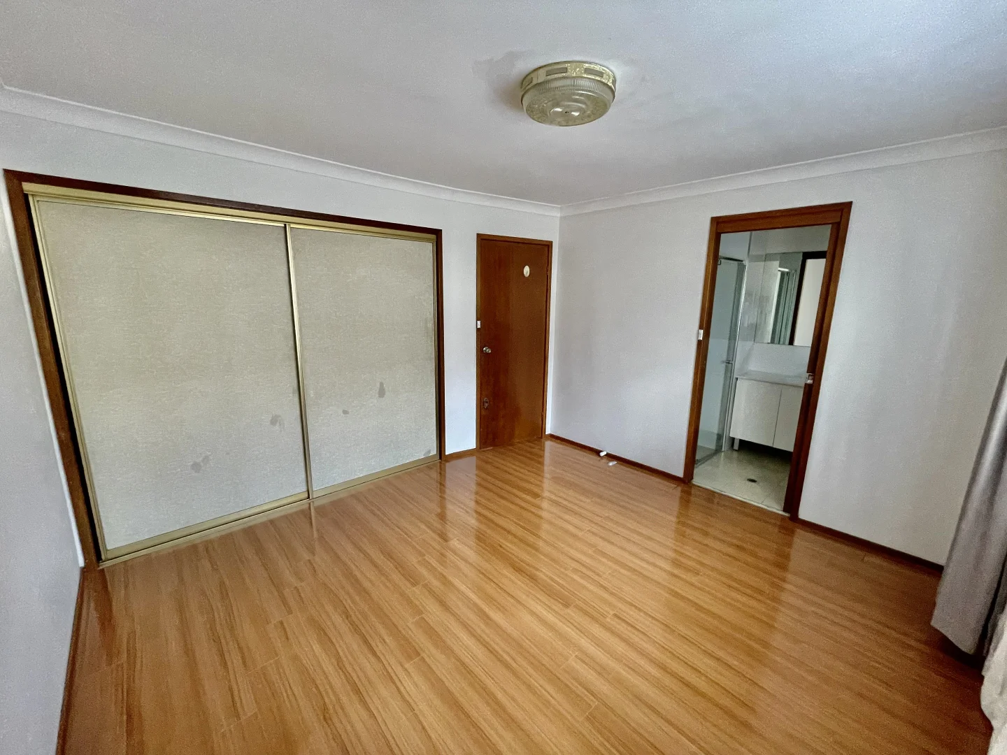 Additional image 11 of 41 Tungarra Road, Girraween NSW 2145