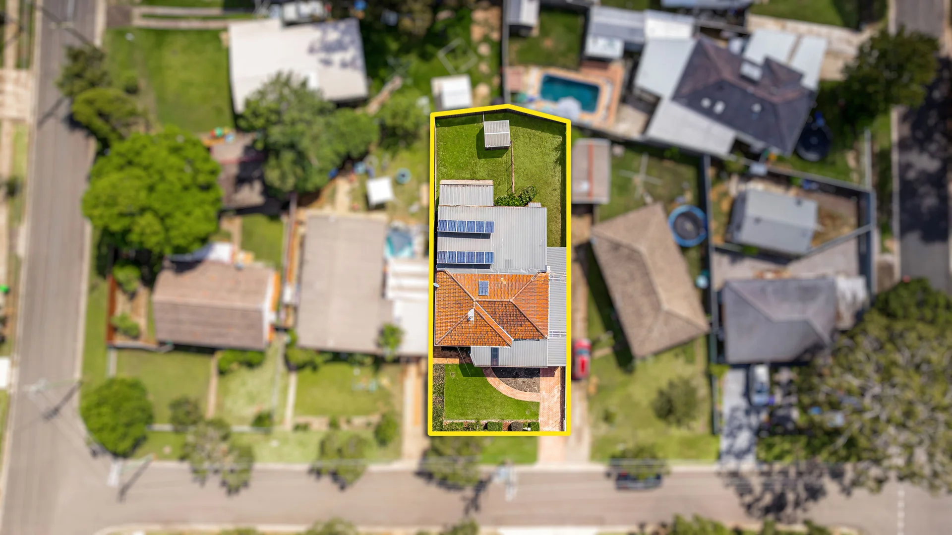 Additional image 12 of 5 Mulga Street, North St Marys NSW 2760